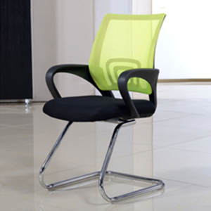 风雷动电脑椅家用特价现代简约网布旋转升降靠背椅单人职员座椅办公椅子