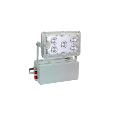 祥亨XH-YJZMD LED 应急照明灯 (计价单位:盏)