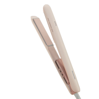 松下EH-HV31-P405恒温美发器即插即用通用发质轻便设计