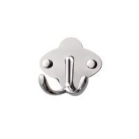 LONMATE 双钩SL-0714 一个