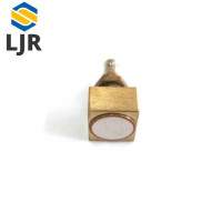 利冀尔 端面探头 XJ-26°-TS 个