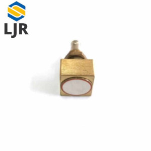 利冀尔 端面探头 XJ-26°-TS 个