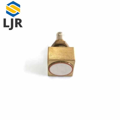 利冀尔 端面探头 XJ-26°-TS 个