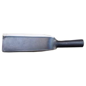 巧为通 砍柴刀 刃长22CM 把