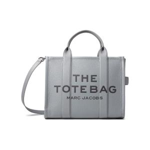 MARC JACOBS女士单肩包 日常百搭职场通勤大容量托特包休闲女包 送女友礼物