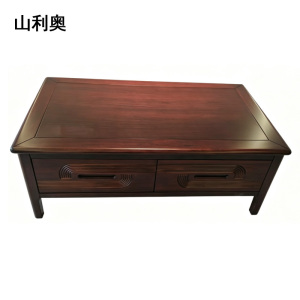 山利奥 茶几 SLA-044 张