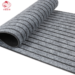 织娘故事 地毯 2m宽/米