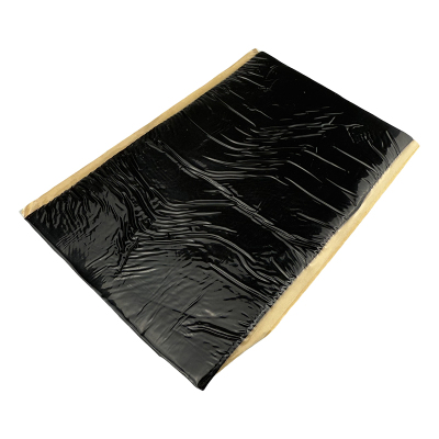 围达 减震阻尼块 150*90*3mm 块