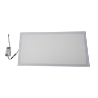 照立方 面板灯 XHT-PL 300*1200mm 60W 个