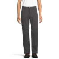 Helly Hansen男运动长裤可拆卸设计透气舒适多口袋户外休闲修身款