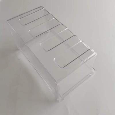 帮客材配 全新原装 P0970096155奥马扎伊ZBM1880HPF下抽屉 收前验货