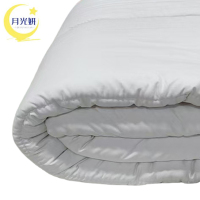 月光妍 棉被 120*200cm 6斤 床