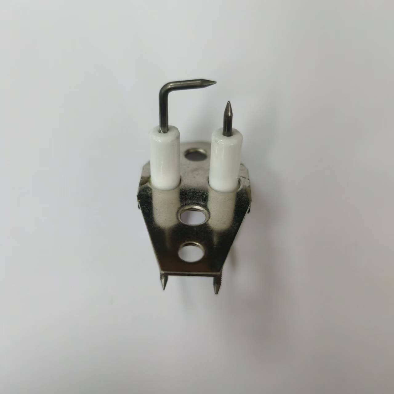 帮客材配 全新原装法迪欧热水器JSQ24- T12P/ T12I点火针(非升级款) 收前务必验货T12P