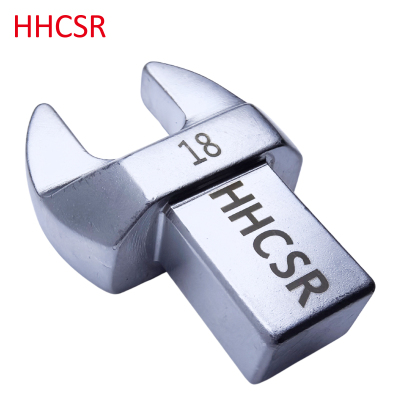 扭力扳手开口头55mm46mm36mm30mm24mm18mm