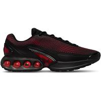 耐克(NIKE)耐克AirMax休闲板鞋男款百搭潮流运动鞋