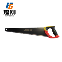 煌刚 手拉锯 450mm 把