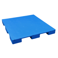 鑫木樽九脚托板150x140x14cm个