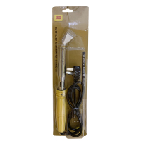 波斯(BOSI) 荧光系列外热式电烙铁 200W 个