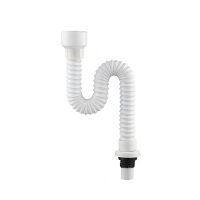 茉冉 小便池 下水管 B1/个