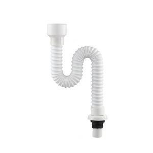 茉冉 小便池 下水管 B1/个