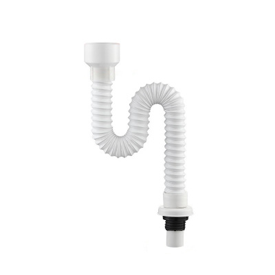 茉冉 小便池 下水管 B1/个