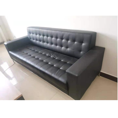 三人沙发三圣E19 1850*710*750mm