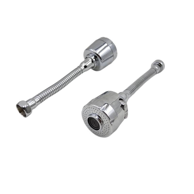 LONMATE 多功能万向管花洒SL-604 一个