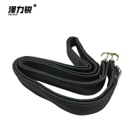泽力锐 捆绳弹力绳 5m 根