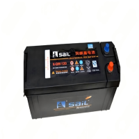 风帆蓄电池6-QW-120/只