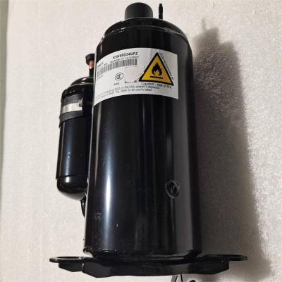 帮客材配 全新原件 P0970138158 压缩机KSN98D34UFZ ISH- 35CD1NW 4ufz