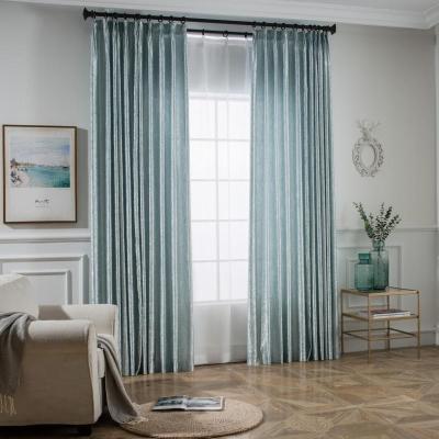 家柏饰(CORATED)新型科技窗帘定制专业隔热防晒保温防紫外阳台纱帘