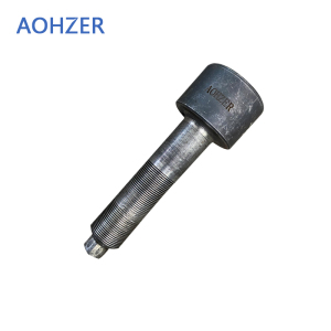 AOHZER 齿轮轴 AZ-245108 个