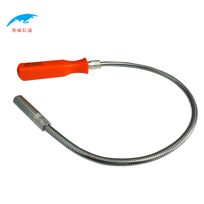 奥威信通 吸拾器 把