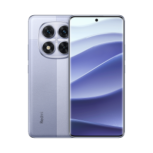 小米(mi) Redmi Note 14 Pro 12GB+256GB 暮光紫 5G手机 天玑7300-Ultra IP68防尘防水 5500mAh大电量长续航 红米手机