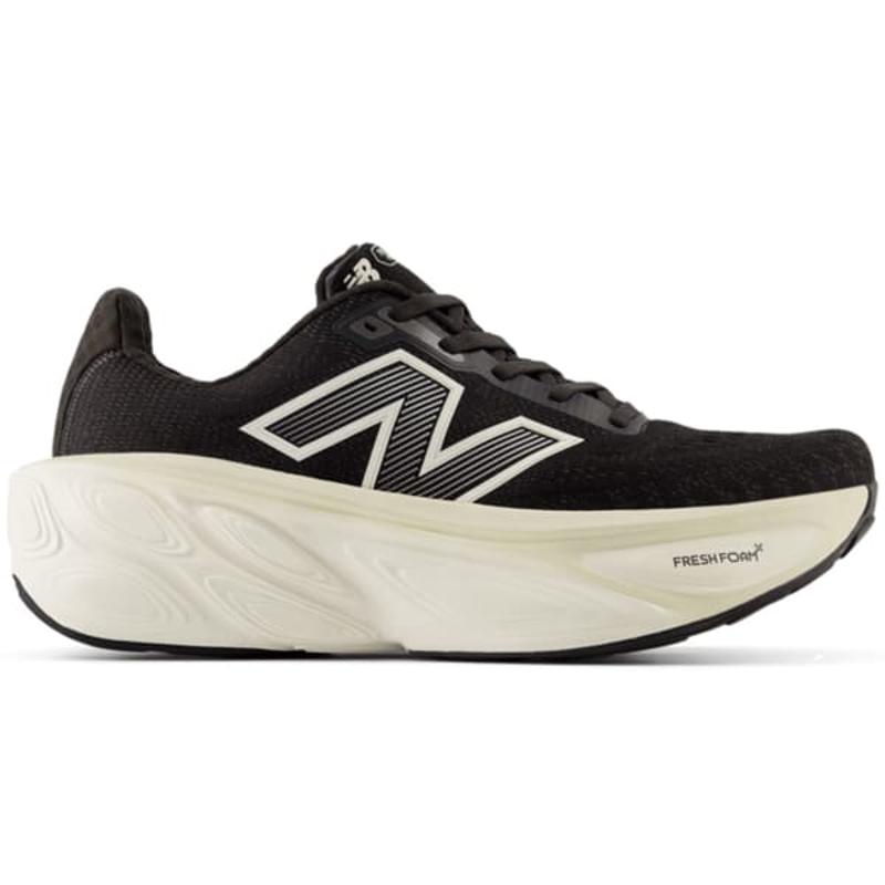 新百伦(New Balance)男子跑步鞋网布透气减震舒适精准数据支撑训