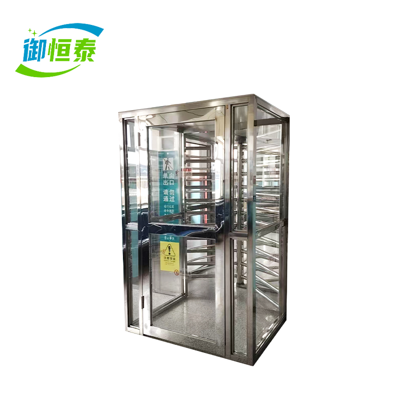 御恒泰 单向出口门 CKM-1 平方米