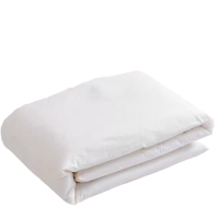 顾享家全棉棉花褥子120*200cm*6斤/床