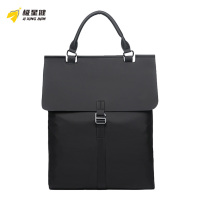 极星健 双肩包 D16寸 个