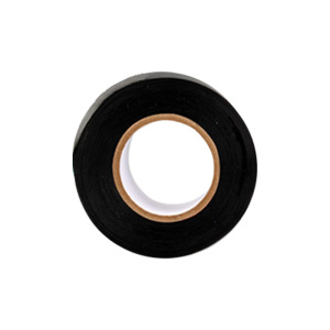 斯赞 PVC无粘性绝缘相色带 宽22mm*16米 卷