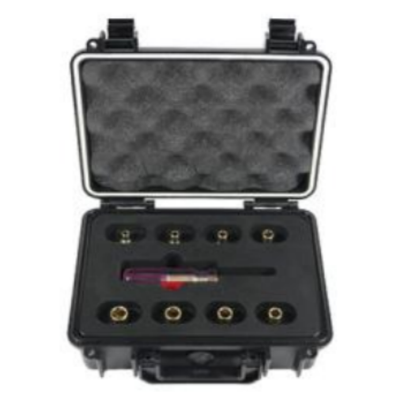 四凯套筒组合套装SK-OS-002