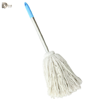 岱润 拖布 不锈钢短杆 把