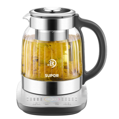 苏泊尔(SUPOR)养生壶SW-15Y29