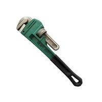 迎新 管子钳 12寸 YX-12C 每把