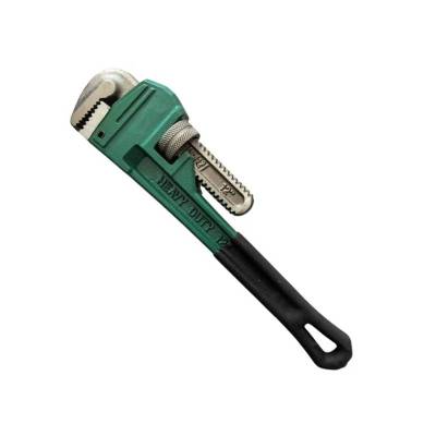 迎新 管子钳 12寸 YX-12C 每把