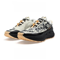 特步跑步鞋976419110050C