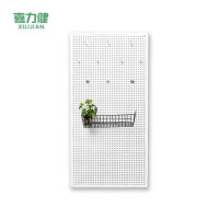 喜力健 挂壁洞洞板 80*100CM 块