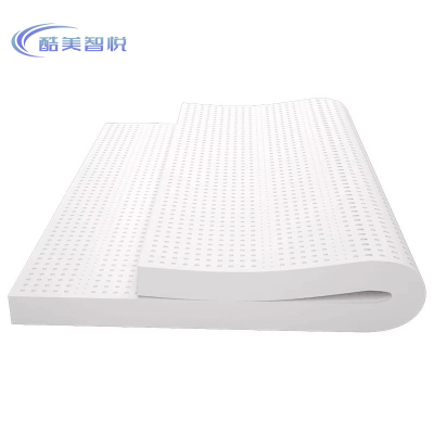 酷美智悦 乳胶垫 1800*2000mm 个