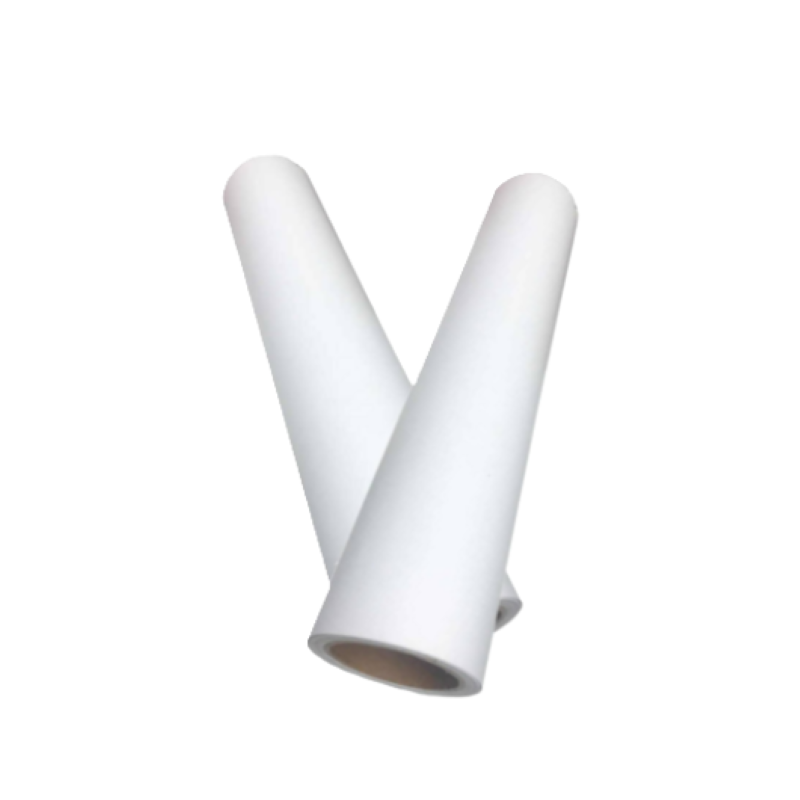 诚智旺 玻璃膜 BLM-1 /平方米