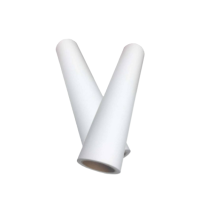 诚智旺 玻璃膜 BLM-1 /平方米