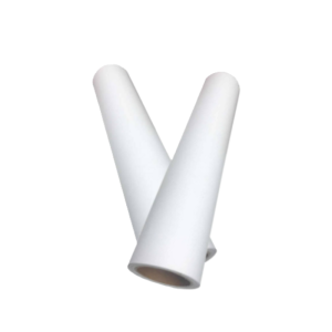 诚智旺 玻璃膜 BLM-1 /平方米